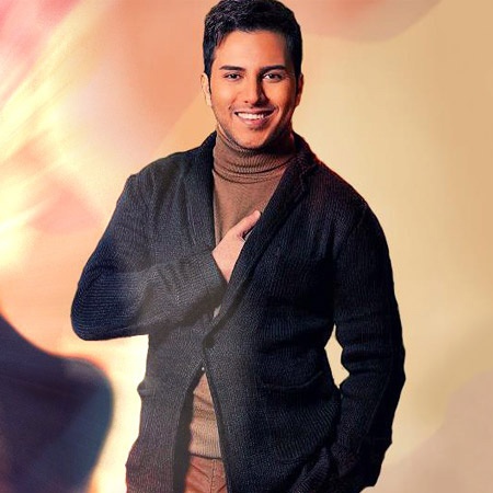 احسان حق شناس نه نه نه